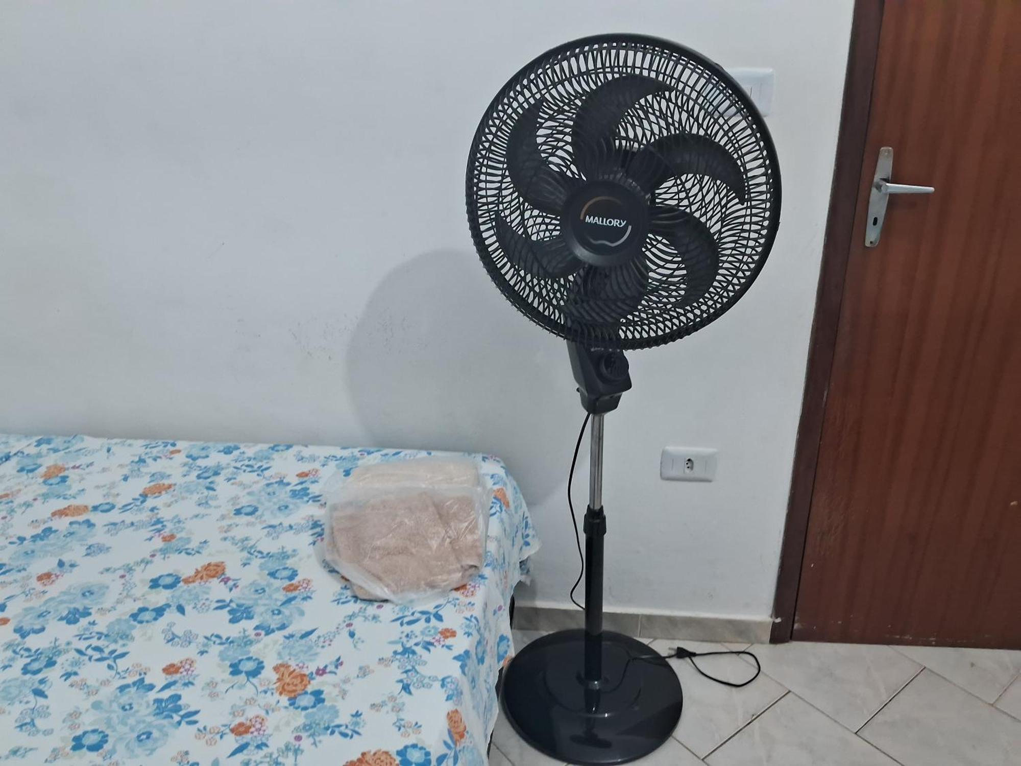 Casa Agradável próxima ao Bosque Pôrto Feliz Exterior foto